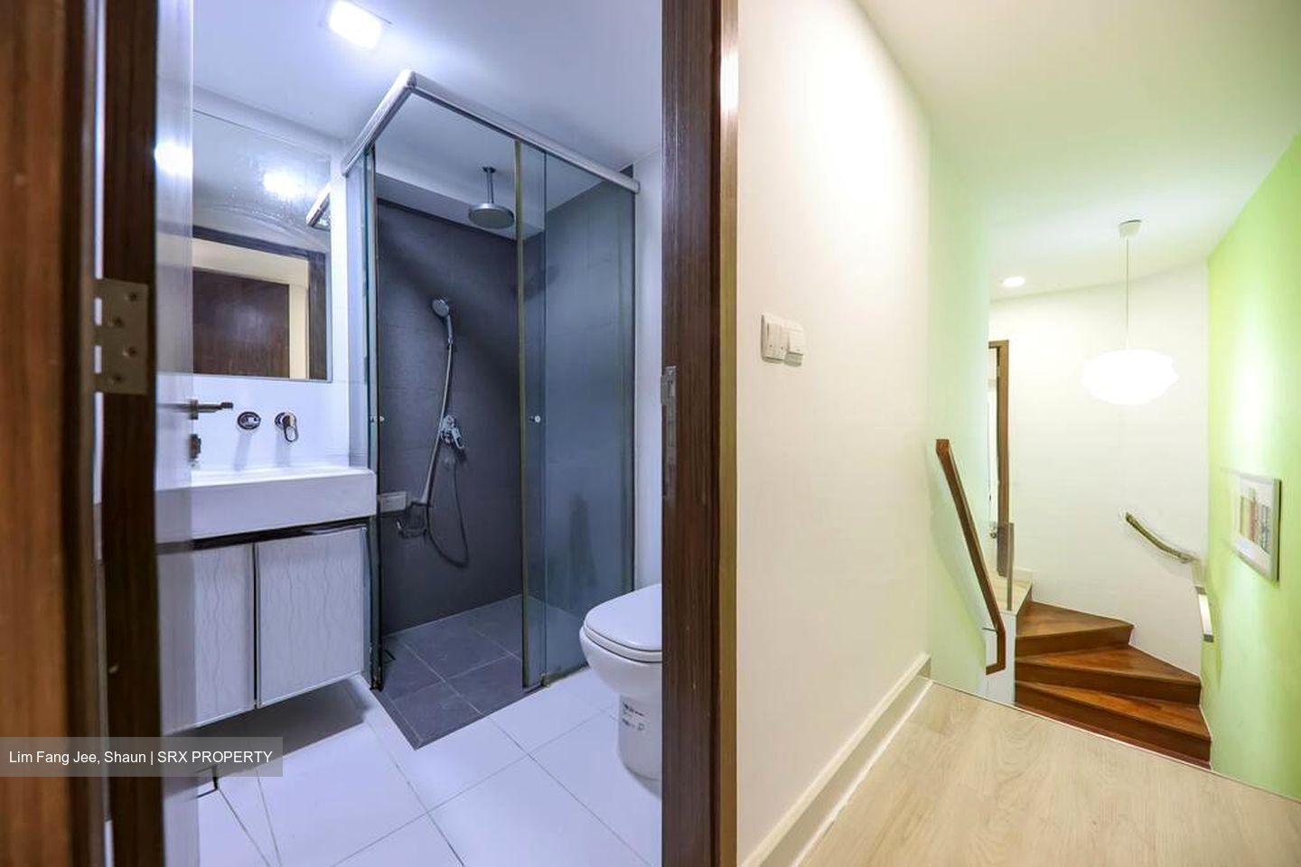 Smart Suites (D14), Apartment #504110201